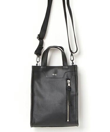 yDECADE(fBPCh)zy\̔1TԌoׁz Mini Mini Shoulder Bag@V_[obO(DCD-01355L)