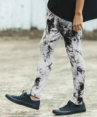 楽天市場】Jodhpurs pantsの通販 楽天市場】Jodhpurs pantsの通販