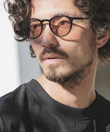 【一部カラー予約販売6月中旬~下旬入荷】【CAMBIO(カンビオ)】Well Balance Boston Sunglasses サングラス(S505224cmb) 【一部カラー予約販売6月中旬~下旬入荷】【CAMBIO(カンビオ)】Well Balance Boston Sunglasses サングラス(S505224cmb)