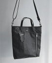 yDECADE(fBPCh)zy\̔1TԌoׁzShoulder Tote Bag V_[g[gobO(DCD-01188F)