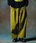 glamb()ۡͽ4ܡ5١Color Wide Slacks 顼磻ɥå ѥ(GB0224-P17)