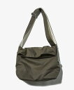 yrehacer(AZ)zy\̔8{`{ׁzDip Shoulder Bag V_[obO(01230800003)