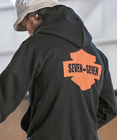 トップス NEXUS7 M-17 PULLOVER PARKA トップス NEXUS7 M-17 PULLOVER PARKA NEXUS7 M-17 PULLOVER