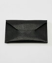 ywjkzy\̔6{`{ׁz KOBE LEATHER card case J[hP[X(804 KL01e)