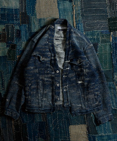 楽天市場】fdmtl military haori jacket(メンズファッション 楽天市場】fdmtl military haori jacket(メンズファッション