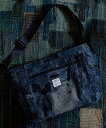 楽天CAMBIO【FDMTL（ファンダメンタル）】【予約販売8月末～9月上旬入荷】master-piece SHOULDER BAG ショルダーバッグ（FA24-MP31）