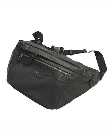 yDECADE(fBPCh)zy\̔1TԌoׁz Big Waist Shoulder Bag@V_[obO(DCD-01204P)