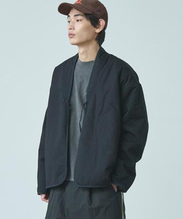楽天市場】kelen(コート・ジャケット|メンズファッション)の通販 楽天市場】kelen(コート・ジャケット|メンズファッション)の通販