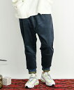 ySTOF(Xgt)zy\̔9{`{ׁz Layer Corduroy Pants R[fCpc(SF24AW-02)