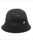 【430(フォーサーティ)】【予約販売7月上旬～中旬入荷】DICE KNIT HAT ニットハット(24-088)