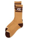 y430(tH[T[eB)zy\̔5{`{ׁzLINE ICON LONG SOX \bNX(24-048)