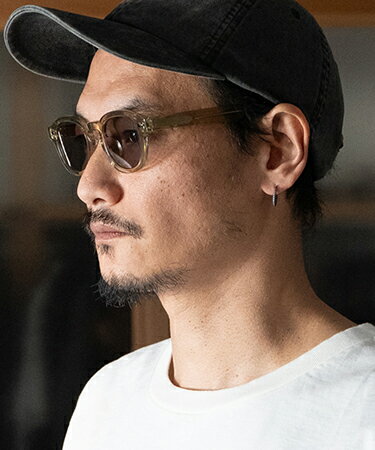 Rakuten - 【SENTI(センティ)】【予約販売ご注文から1ヶ月後出荷】 WELLINGTON サングラス(5000)