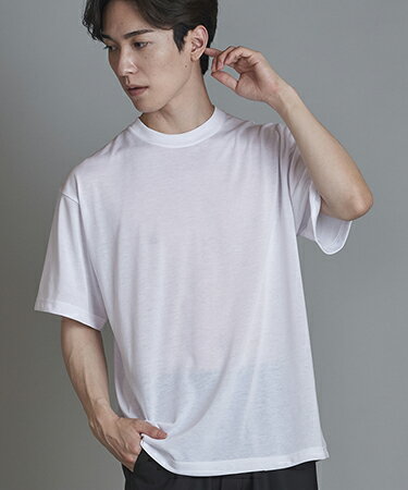 楽天市場】no id（Tシャツ・カットソー｜トップス）：メンズ