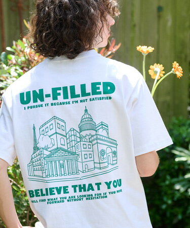 un-filled(ե)UN-FILLED 3CITY PT HEAVY WEIGHT-T T(SDUF-2411)