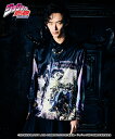 【glamb(グラム)】The World Shirt ザ・ワールドシャツ(GB0224-JJ03)