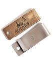 【ROTAR(ローター)】 Money Clip Keyholder マネークリップ(rt2449005)