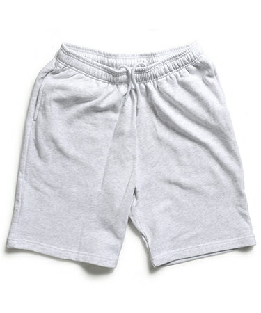 【ROTAR(ローター)】 HW Sweat Shorts ショートパンツ(rt2445201)