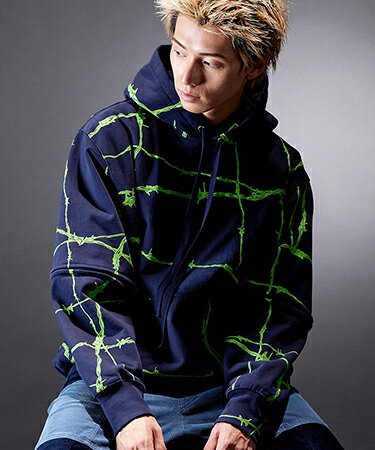 CAMBIO���㤨��֡�NEUTRAL Buzz Reaction(�˥塼�ȥ��Х��ꥢ��������Convertible WIRE Foodie �ѡ�����(NBR24AWSW-2�פβ����Ǥ������ʤ�16,225�ߤˤʤ�ޤ���