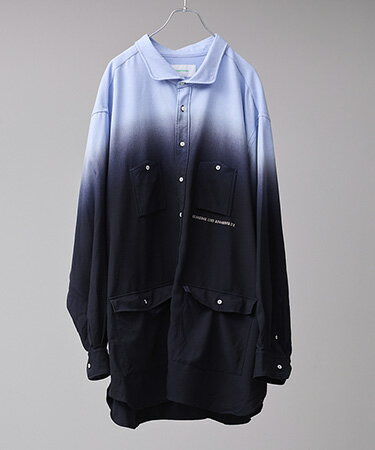 SQUASHEDJERSEYJACKET SKYBLUE – BODYSONG. ONLINE STORE
