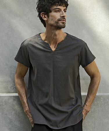 楽天市場】カルペディエム(Tシャツ・カットソー|トップス 楽天市場】カルペディエム(Tシャツ・カットソー|トップス