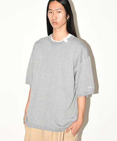 SUPER THANKS新作新品未使用Sサイズ 楽天市場】SUPERTHANKS(サイズ(S/M/L)S)(メンズ