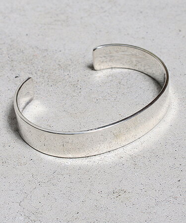 【VIVIFY(ビビファイ)】【予約販売ご注文から1ヶ月後出荷】 Back Hallmarks Bangle...