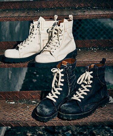 楽天市場】slinky boots glambの通販 楽天市場】slinky boots glambの通販