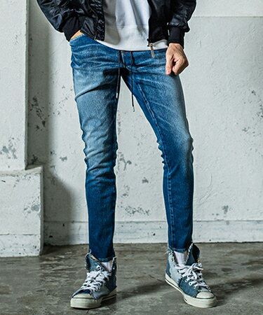 楽天市場】mick denim resound clothingの通販 楽天市場】mick denim resound clothingの通販