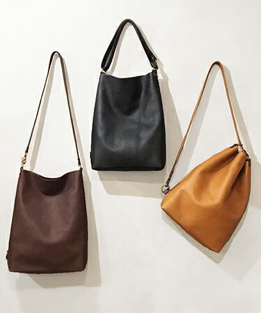 【LESS DESIGN(レスデザイン)】【予約販売ご注文から1ヶ月後出荷】「alto.」H SHIBO PRESS・タテ型3way..