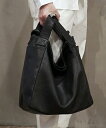 【LESS DESIGN(レスデザイン)】【予約販売ご注文から1ヶ月後出荷】 「-Less」Horse natural・マルシェバッグ(M)(LMSB-0037...