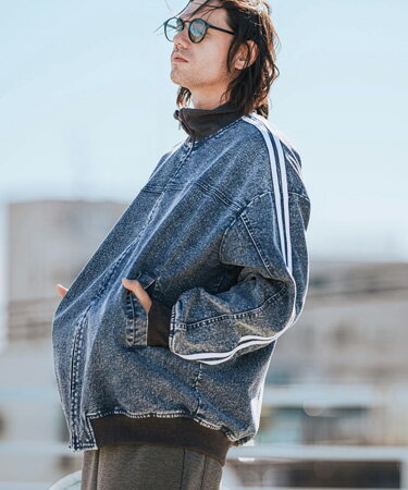 楽天市場】CAMBIO デニムジャケットの通販 楽天市場】CAMBIO デニムジャケットの通販