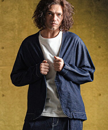 楽天市場】glamb デニムジャケット(メンズファッション)の通販 楽天市場】glamb デニムジャケット(メンズファッション)の通販