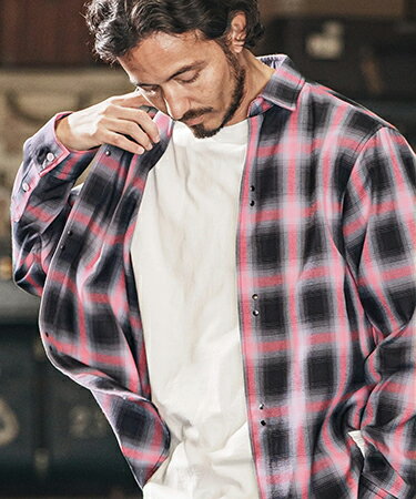 楽天市場】wjk シャツ(メンズファッション)の通販 楽天市場】wjk シャツ(メンズファッション)の通販