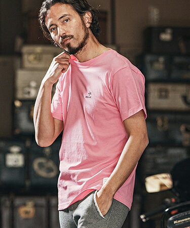 楽天市場】wjk(Tシャツ・カットソー|トップス):メンズ 楽天市場】wjk(Tシャツ・カットソー|トップス):メンズ