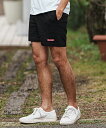 【felkod(フィルコッド)】Super Heavy Weight Shorts ショートパンツ(F25S300)