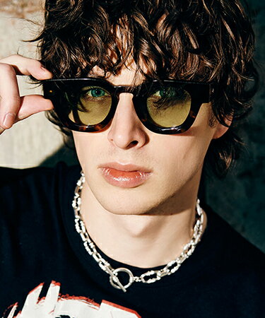 l.a.m.b. sunglassesβ
