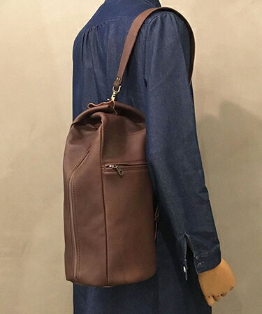 【LESS DESIGN(レスデザイン)】【予約販売ご注文から1ヶ月後出荷】「alto.」H SHIBO PRESS／ボンサック..