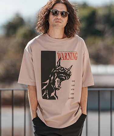 楽天市場】CAMBIO カンビオ(Tシャツ・カットソー|トップス 楽天市場】CAMBIO カンビオ(Tシャツ・カットソー|トップス