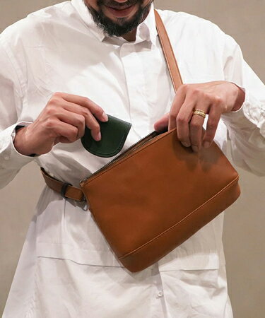 LESS DESIGN(쥹ǥ)ۡͽ䤴ʸ1в١ۡalto.H OIL NUME쥶åS(AK...
