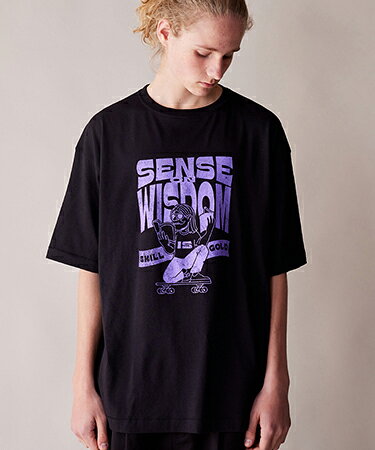 Rakuten - 【rehacer(レアセル)】Wisdom Vintage -like T-shirt Tシャツ(01252000027)