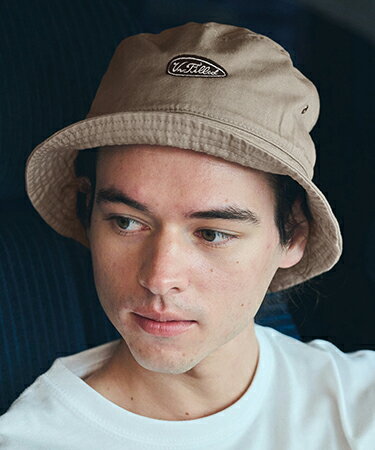 Undefeated Icon Bucket Hat Olive L/XL ハット 送料無料 楽天市場】undefeated バケットハットの通販