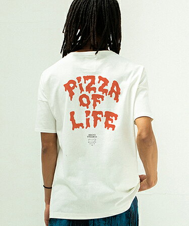 樂天商城 - 【STOF(ストフ)】OMNIBUS TEE Tシャツ(SF25AW-21B)