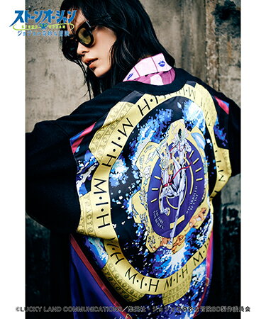 【glamb(グラム)】【予約販売10月下旬〜11月上旬入荷】 M・I・H Cardigan カーディガン(GB0325-JJ09)