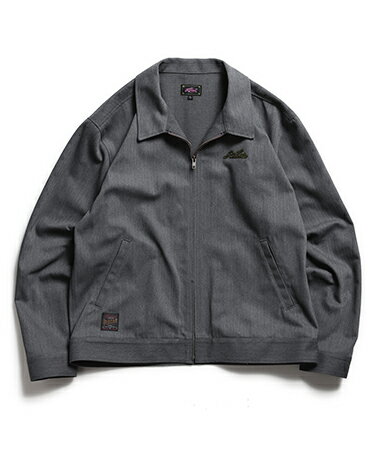 ROTAR/ ローター/メンズコートL mj10915-main.jpg
