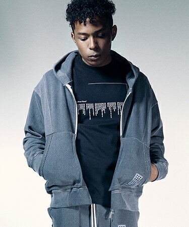 楽天市場】nape（パーカー｜トップス）：メンズファッションの通販