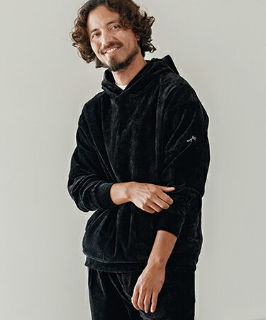 楽天市場】Call ＆ Response（パーカー｜トップス）：メンズ