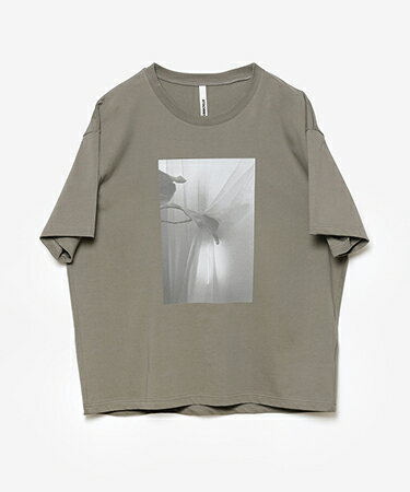 楽天市場】attachment gジャンの通販