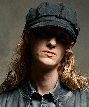 【wjk】【予約販売2月上旬〜中旬入荷】 jersey engineer cap ワークキャップ(8987 mj51h)