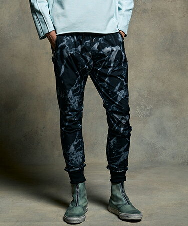 Rakuten - 【wjk】 tuck rib pants タックリブパンツ(5210 pe47h)