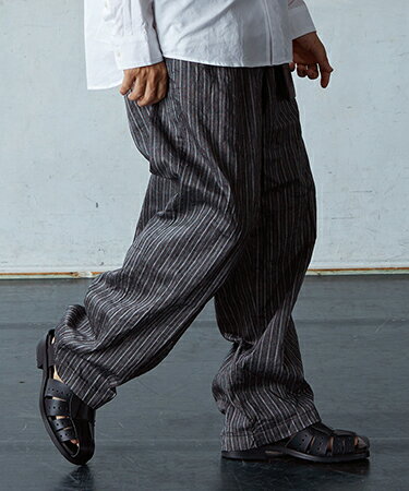 楽天市場】エゴトリッピングの通販